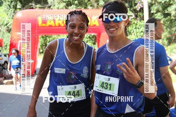 Buy your photos of the event3� Corrida e Caminhada Solidary Runner 2019 on Fotop