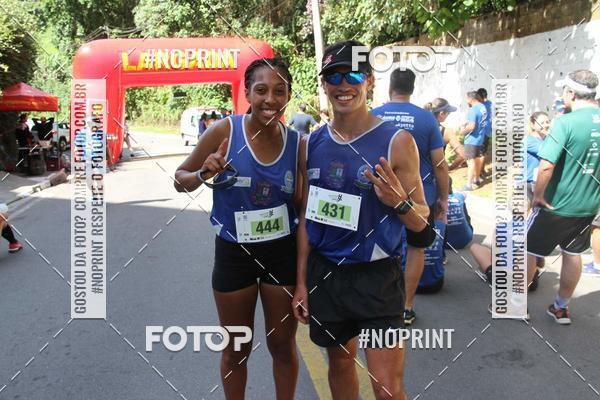Buy your photos of the event3� Corrida e Caminhada Solidary Runner 2019 on Fotop