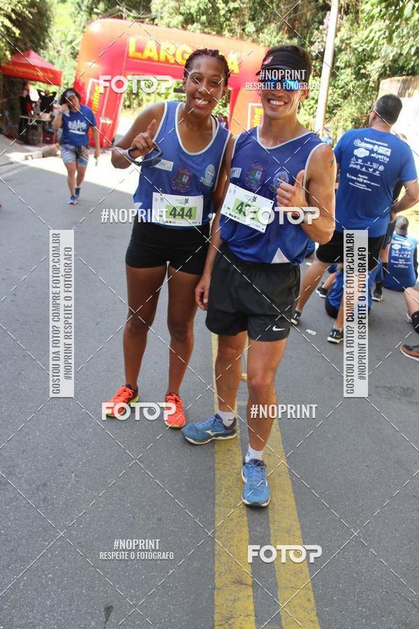 Buy your photos of the event3� Corrida e Caminhada Solidary Runner 2019 on Fotop