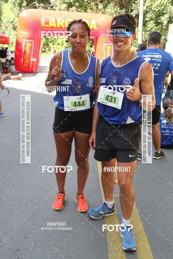 Buy your photos of the event3� Corrida e Caminhada Solidary Runner 2019 on Fotop