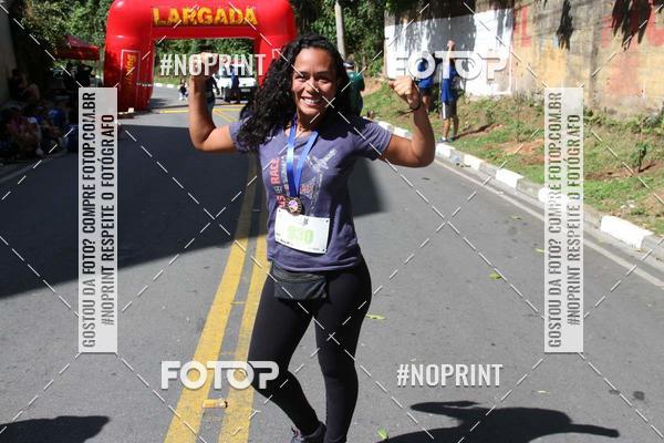 Buy your photos of the event3� Corrida e Caminhada Solidary Runner 2019 on Fotop