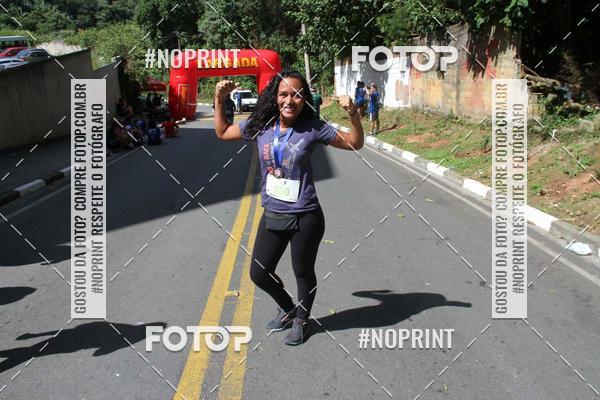 Buy your photos of the event3� Corrida e Caminhada Solidary Runner 2019 on Fotop