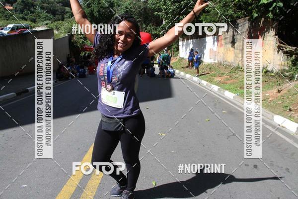 Buy your photos of the event3� Corrida e Caminhada Solidary Runner 2019 on Fotop