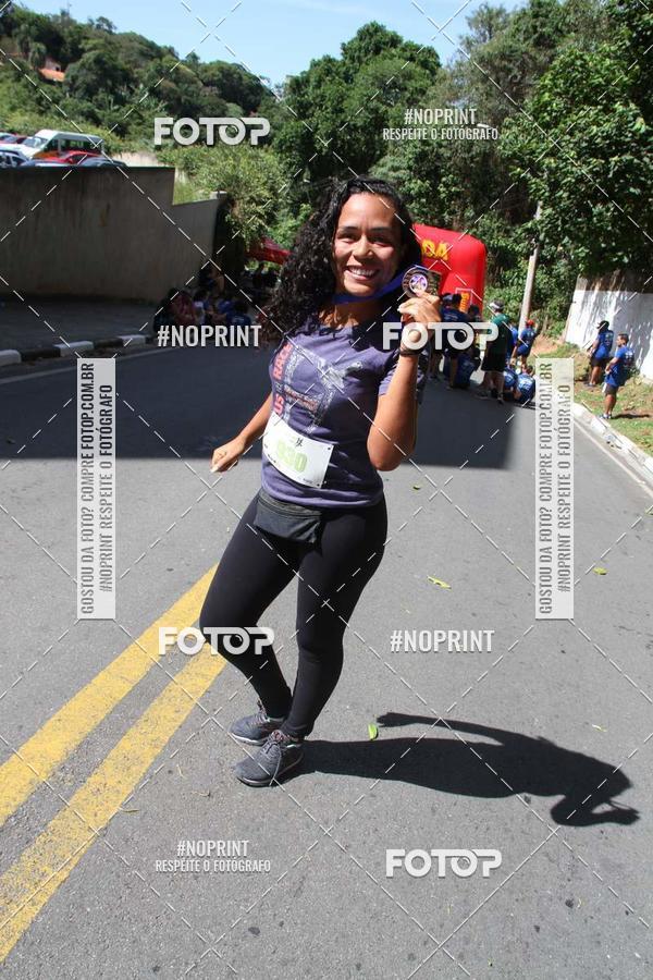 Buy your photos of the event3� Corrida e Caminhada Solidary Runner 2019 on Fotop