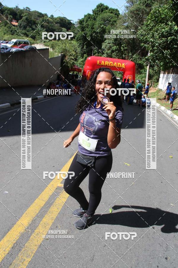 Buy your photos of the event3� Corrida e Caminhada Solidary Runner 2019 on Fotop