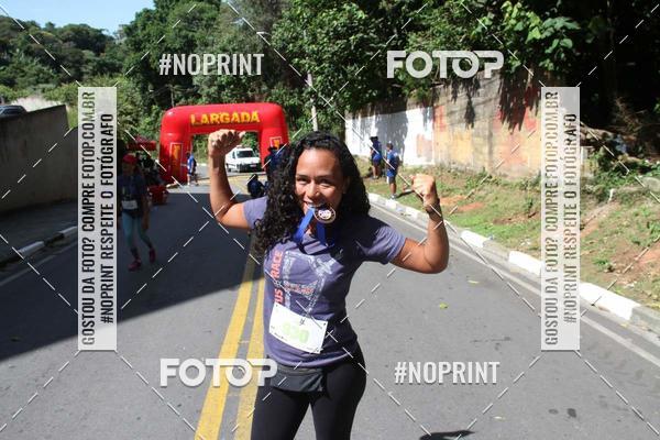 Buy your photos of the event3� Corrida e Caminhada Solidary Runner 2019 on Fotop