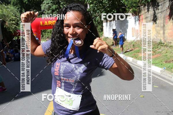 Buy your photos of the event3� Corrida e Caminhada Solidary Runner 2019 on Fotop