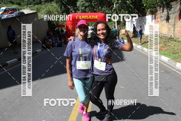 Buy your photos of the event3� Corrida e Caminhada Solidary Runner 2019 on Fotop