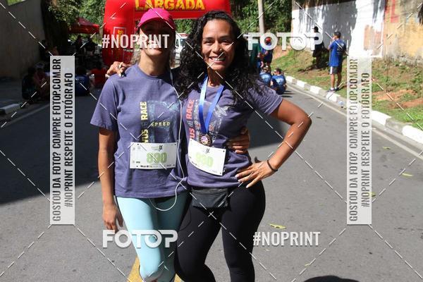 Buy your photos of the event3� Corrida e Caminhada Solidary Runner 2019 on Fotop