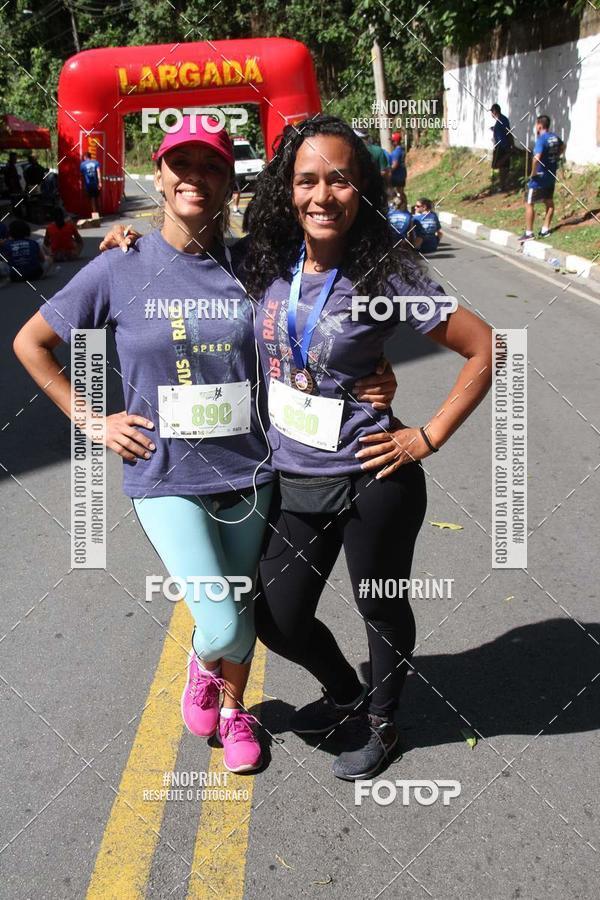 Buy your photos of the event3� Corrida e Caminhada Solidary Runner 2019 on Fotop