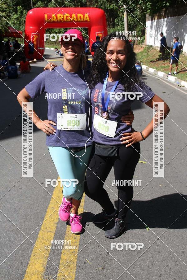 Buy your photos of the event3� Corrida e Caminhada Solidary Runner 2019 on Fotop