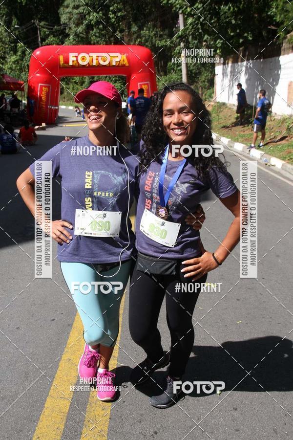 Buy your photos of the event3� Corrida e Caminhada Solidary Runner 2019 on Fotop