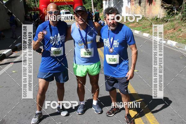 Buy your photos of the event3� Corrida e Caminhada Solidary Runner 2019 on Fotop