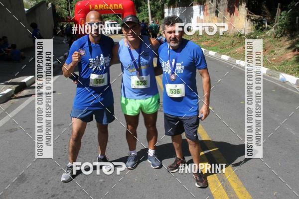 Buy your photos of the event3� Corrida e Caminhada Solidary Runner 2019 on Fotop