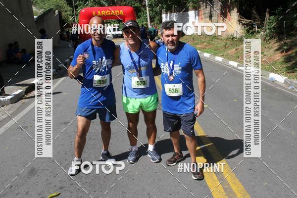 Buy your photos of the event3� Corrida e Caminhada Solidary Runner 2019 on Fotop
