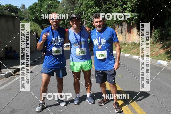 Buy your photos of the event3� Corrida e Caminhada Solidary Runner 2019 on Fotop