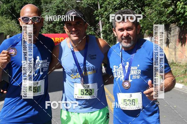 Buy your photos of the event3� Corrida e Caminhada Solidary Runner 2019 on Fotop