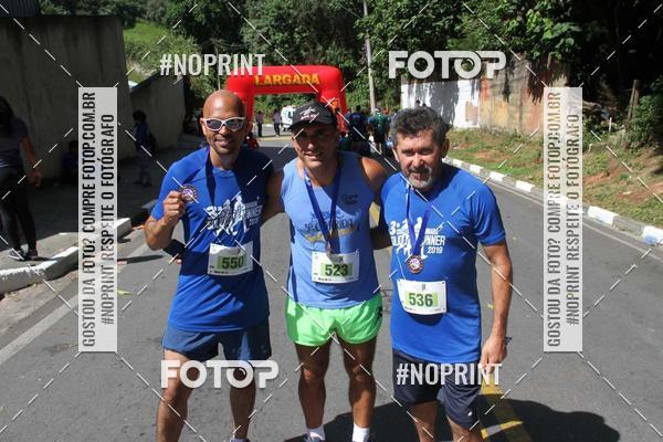 Buy your photos of the event3� Corrida e Caminhada Solidary Runner 2019 on Fotop