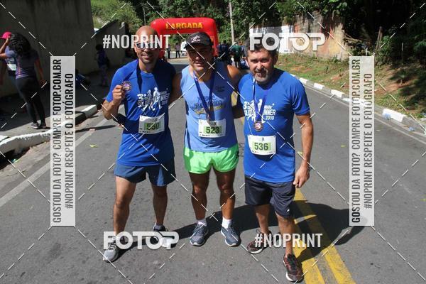 Buy your photos of the event3� Corrida e Caminhada Solidary Runner 2019 on Fotop