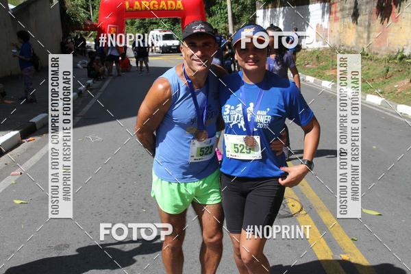 Buy your photos of the event3� Corrida e Caminhada Solidary Runner 2019 on Fotop