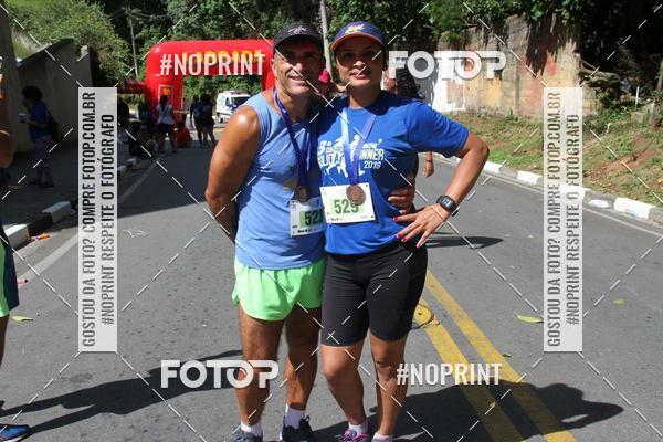 Buy your photos of the event3� Corrida e Caminhada Solidary Runner 2019 on Fotop