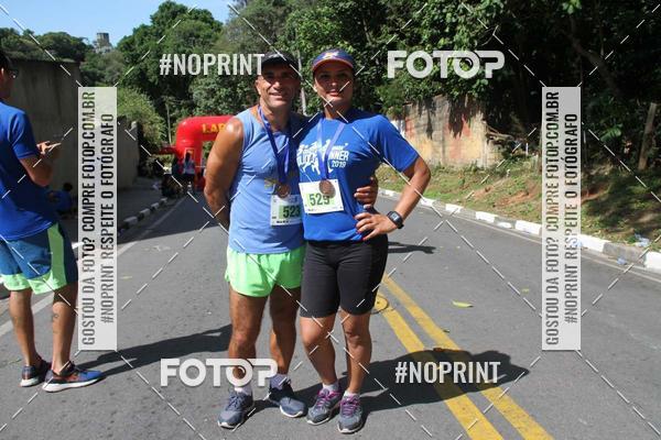 Buy your photos of the event3� Corrida e Caminhada Solidary Runner 2019 on Fotop