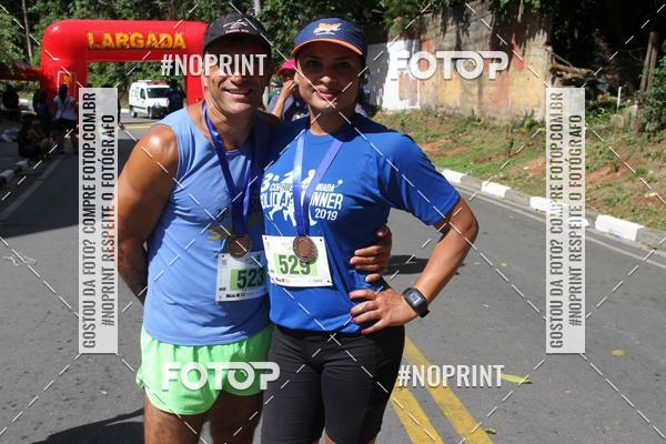 Buy your photos of the event3� Corrida e Caminhada Solidary Runner 2019 on Fotop