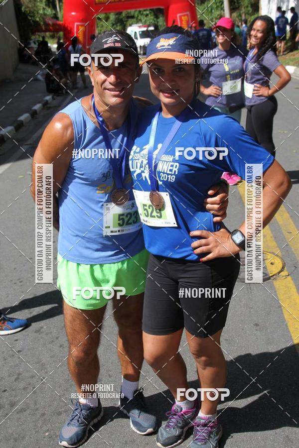 Buy your photos of the event3� Corrida e Caminhada Solidary Runner 2019 on Fotop