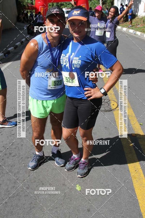 Buy your photos of the event3� Corrida e Caminhada Solidary Runner 2019 on Fotop