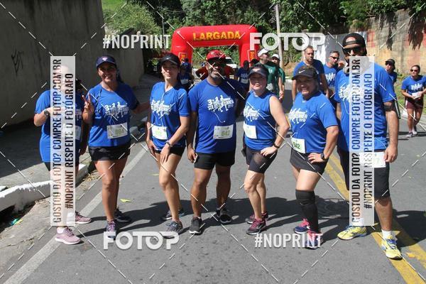 Buy your photos of the event3� Corrida e Caminhada Solidary Runner 2019 on Fotop