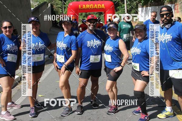 Buy your photos of the event3� Corrida e Caminhada Solidary Runner 2019 on Fotop