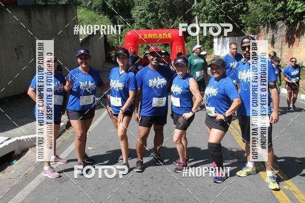 Buy your photos of the event3� Corrida e Caminhada Solidary Runner 2019 on Fotop