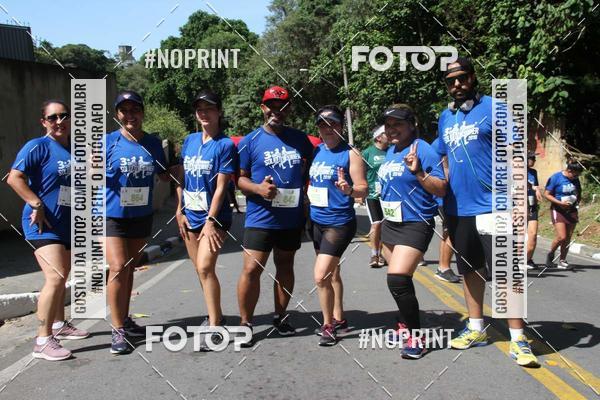 Buy your photos of the event3� Corrida e Caminhada Solidary Runner 2019 on Fotop