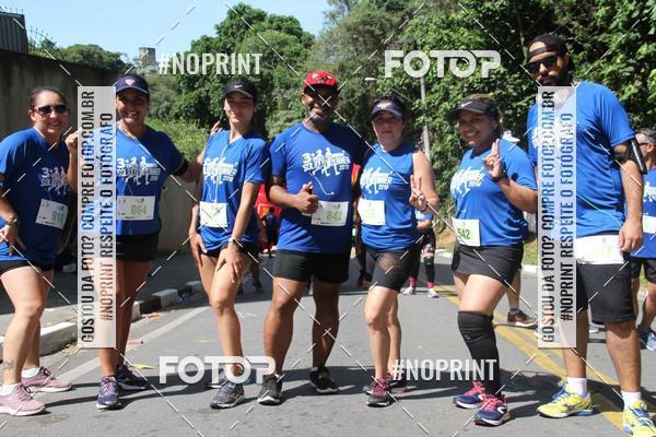 Buy your photos of the event3� Corrida e Caminhada Solidary Runner 2019 on Fotop