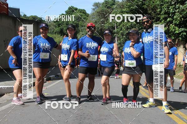 Buy your photos of the event3� Corrida e Caminhada Solidary Runner 2019 on Fotop