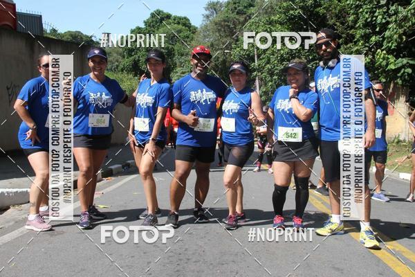 Buy your photos of the event3� Corrida e Caminhada Solidary Runner 2019 on Fotop
