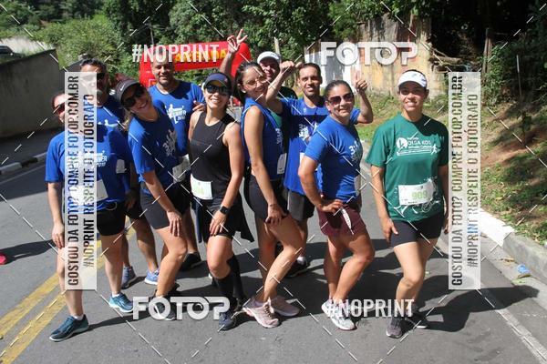 Buy your photos of the event3� Corrida e Caminhada Solidary Runner 2019 on Fotop