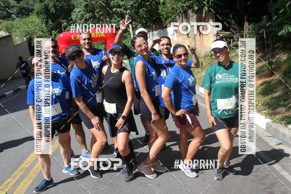 Buy your photos of the event3� Corrida e Caminhada Solidary Runner 2019 on Fotop