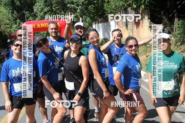 Buy your photos of the event3� Corrida e Caminhada Solidary Runner 2019 on Fotop