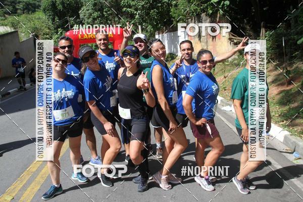 Buy your photos of the event3� Corrida e Caminhada Solidary Runner 2019 on Fotop