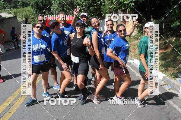 Buy your photos of the event3� Corrida e Caminhada Solidary Runner 2019 on Fotop