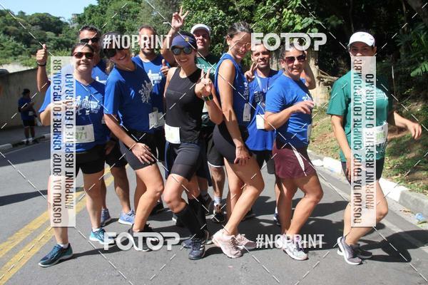 Buy your photos of the event3� Corrida e Caminhada Solidary Runner 2019 on Fotop