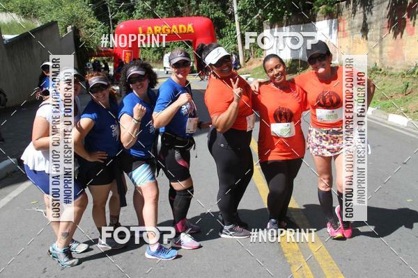Buy your photos of the event3� Corrida e Caminhada Solidary Runner 2019 on Fotop