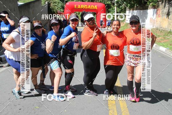 Buy your photos of the event3� Corrida e Caminhada Solidary Runner 2019 on Fotop