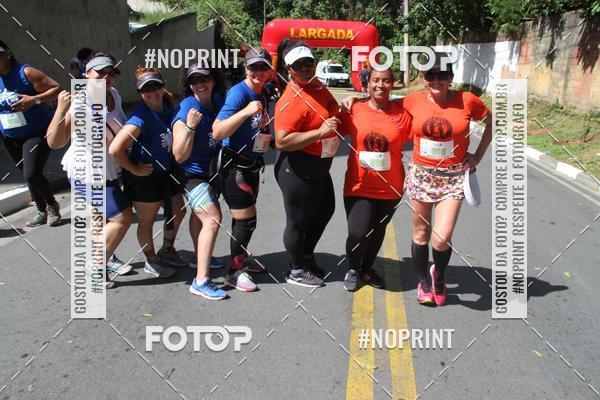 Buy your photos of the event3� Corrida e Caminhada Solidary Runner 2019 on Fotop