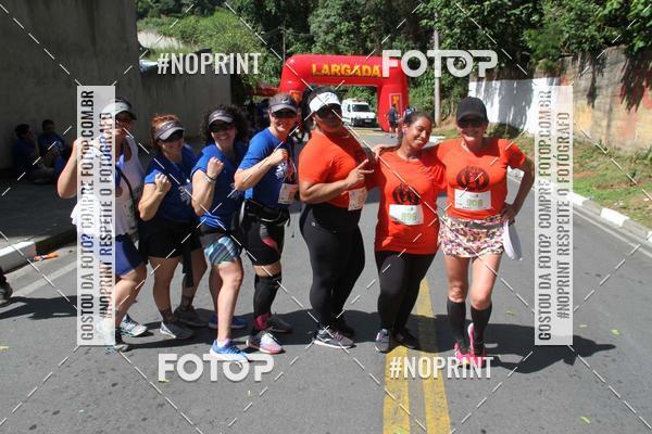 Buy your photos of the event3� Corrida e Caminhada Solidary Runner 2019 on Fotop