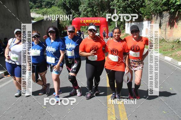 Buy your photos of the event3� Corrida e Caminhada Solidary Runner 2019 on Fotop