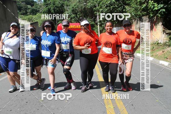 Buy your photos of the event3� Corrida e Caminhada Solidary Runner 2019 on Fotop
