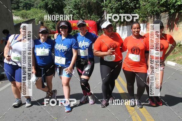 Buy your photos of the event3� Corrida e Caminhada Solidary Runner 2019 on Fotop