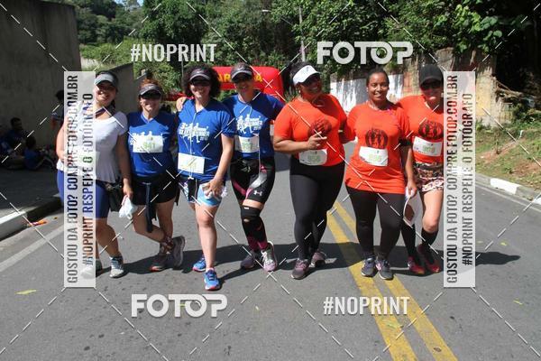 Buy your photos of the event3� Corrida e Caminhada Solidary Runner 2019 on Fotop